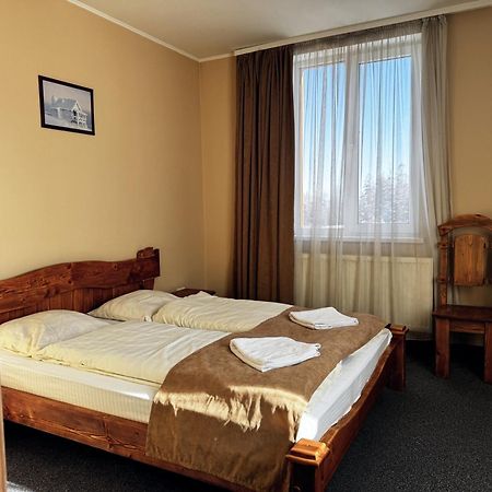 Vershyna Dragobrat Esterno foto