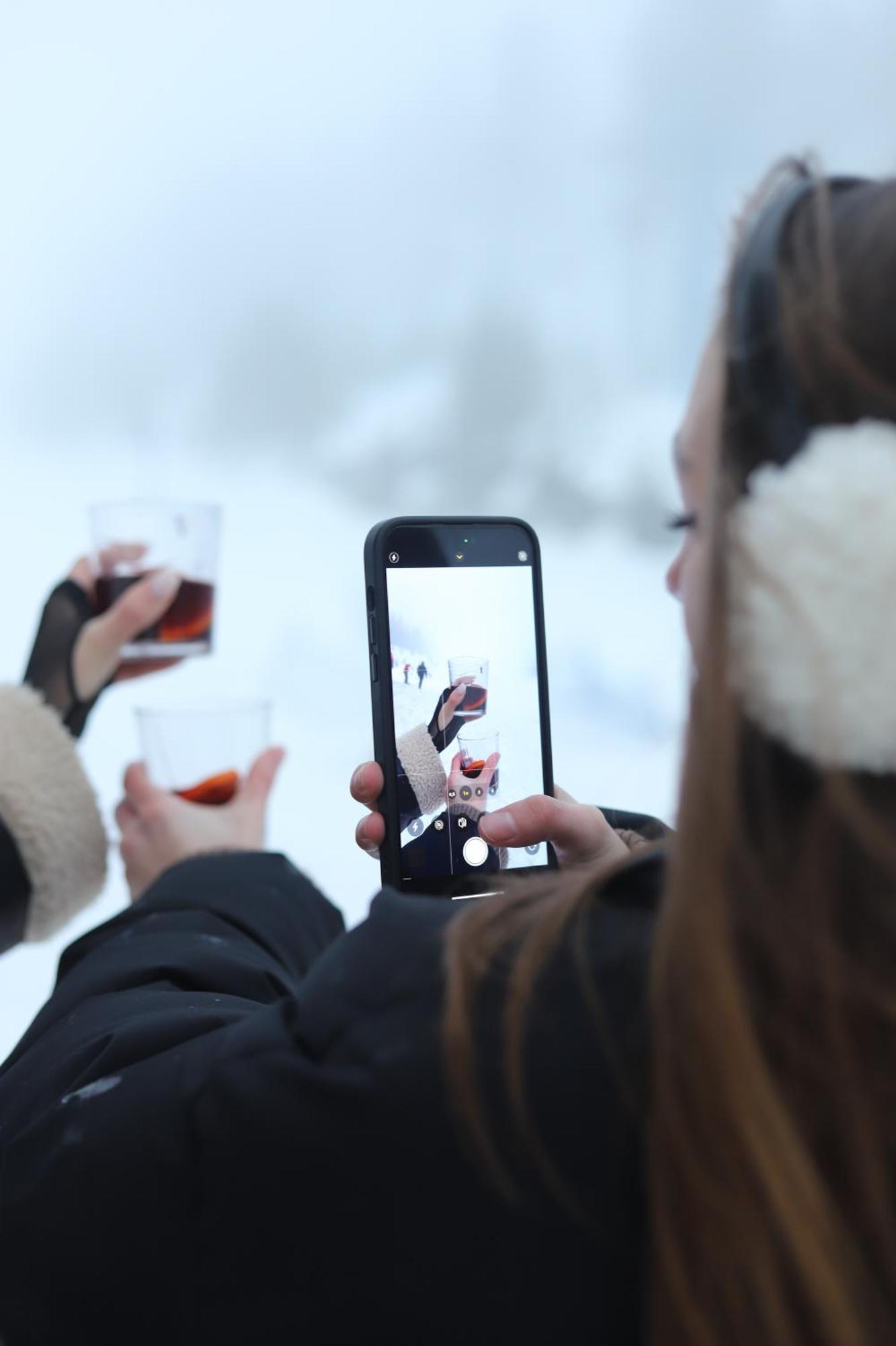 Vershyna Dragobrat Esterno foto